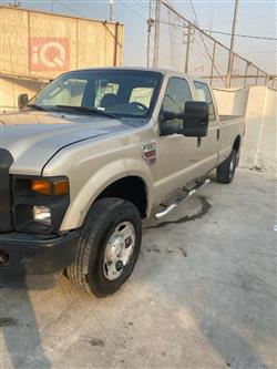 فورد إف-350